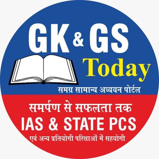 cropped-cropped-cropped-WhatsApp-Image-2023-12-09-at-12.40.22-1 Home