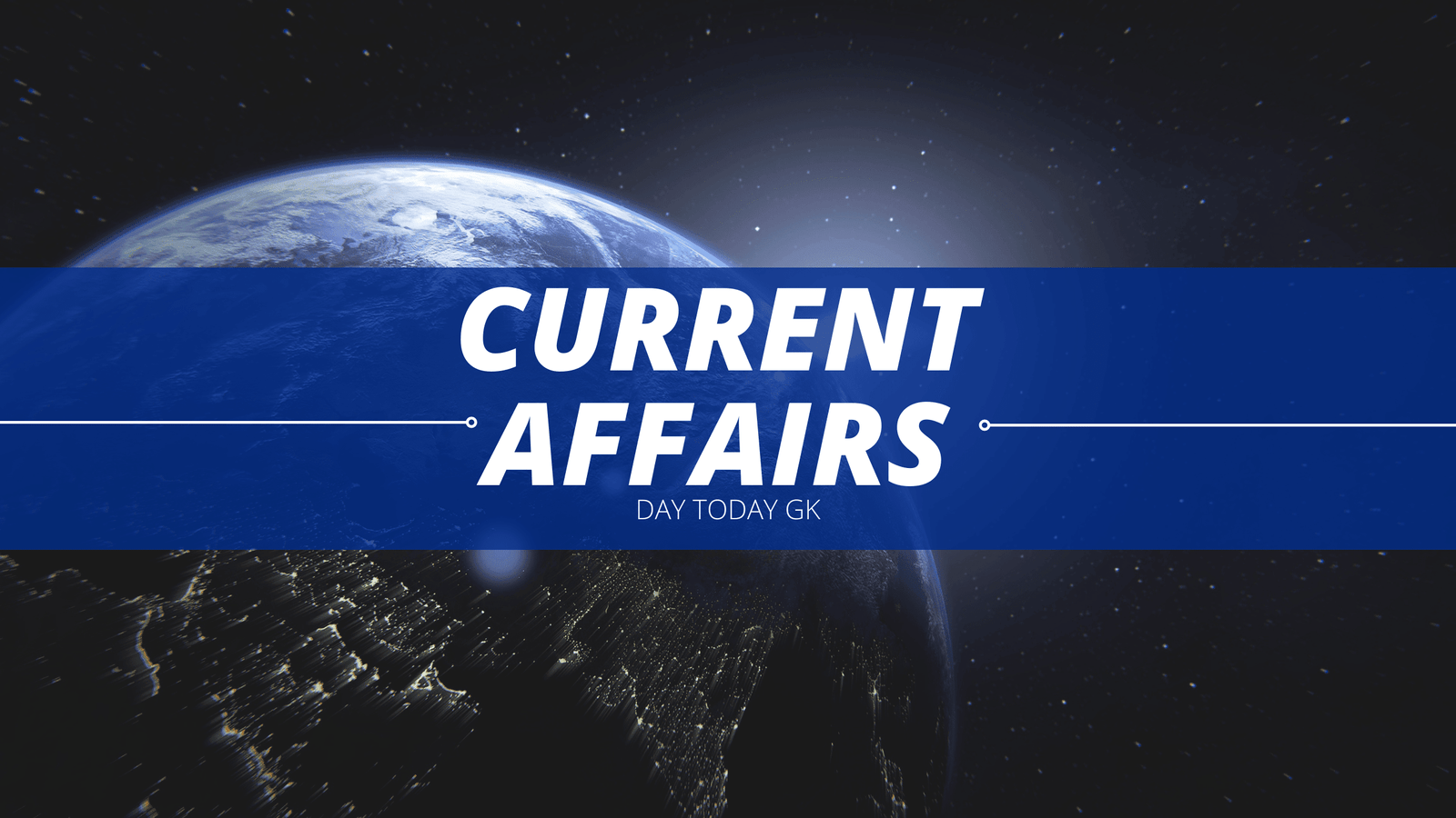 current-affairs2-min1 Home