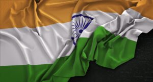 india-flag-wrinkled-dark-background-3d-render-300x162 Home